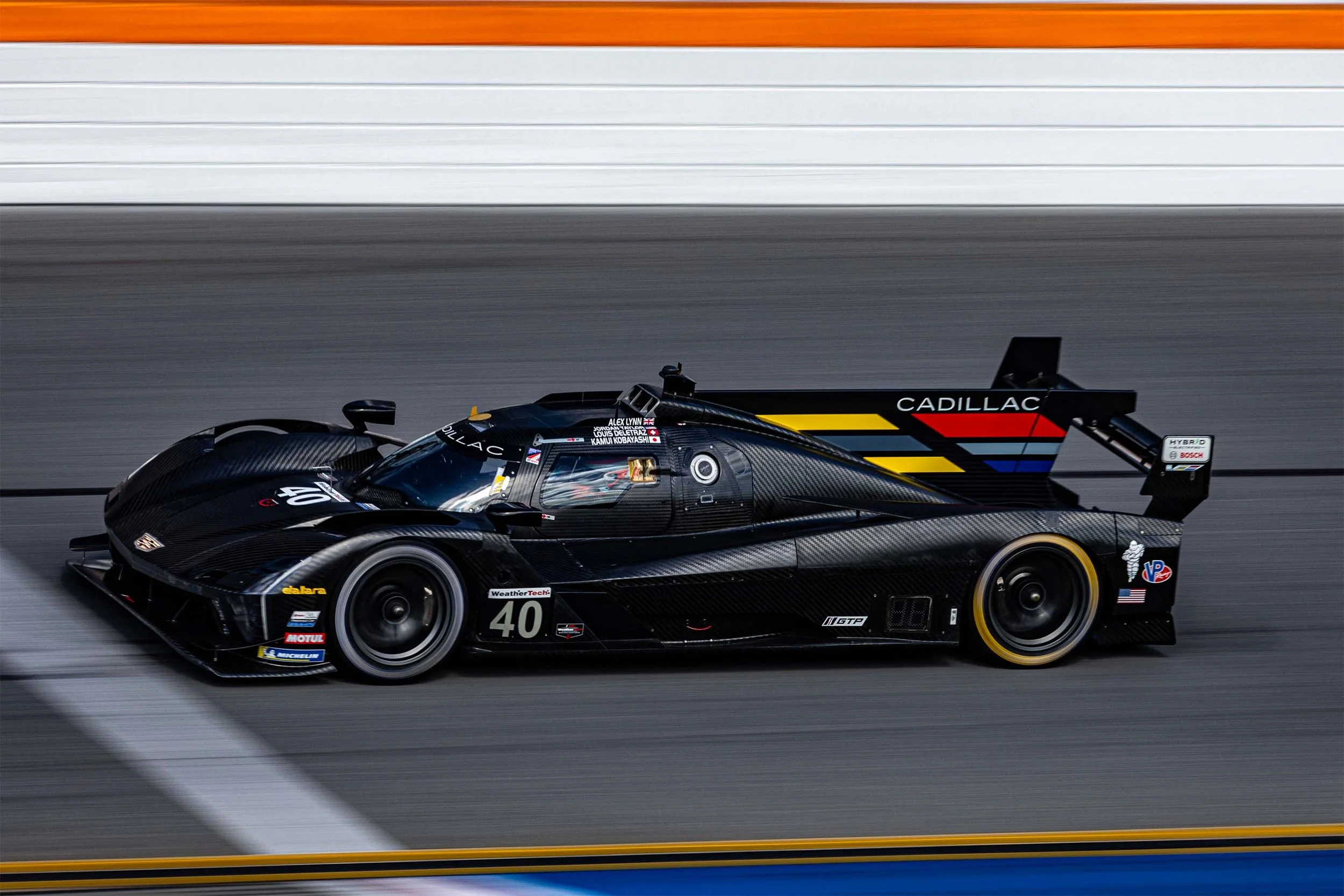 MEST / Cadillac 12インチレース MEST / Cadillac 12インチレース MEST / Cadillac 12インチレース レコード